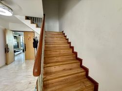 Blk 326 Ubi Avenue 1 (Geylang), HDB Executive #566553281